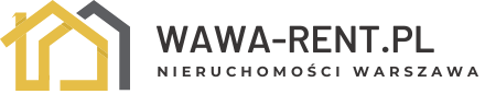 Biuro Nieruchomości Warszawa